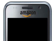 Amazon tendra pronto su propio teléfono móvil la tienda de paco