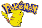 Pokemon_logo